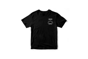 Chosen People Collection Short Sleeve T-Shirt